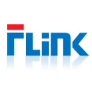 Flink Solutions Flink Solutions Pvt Ltd
